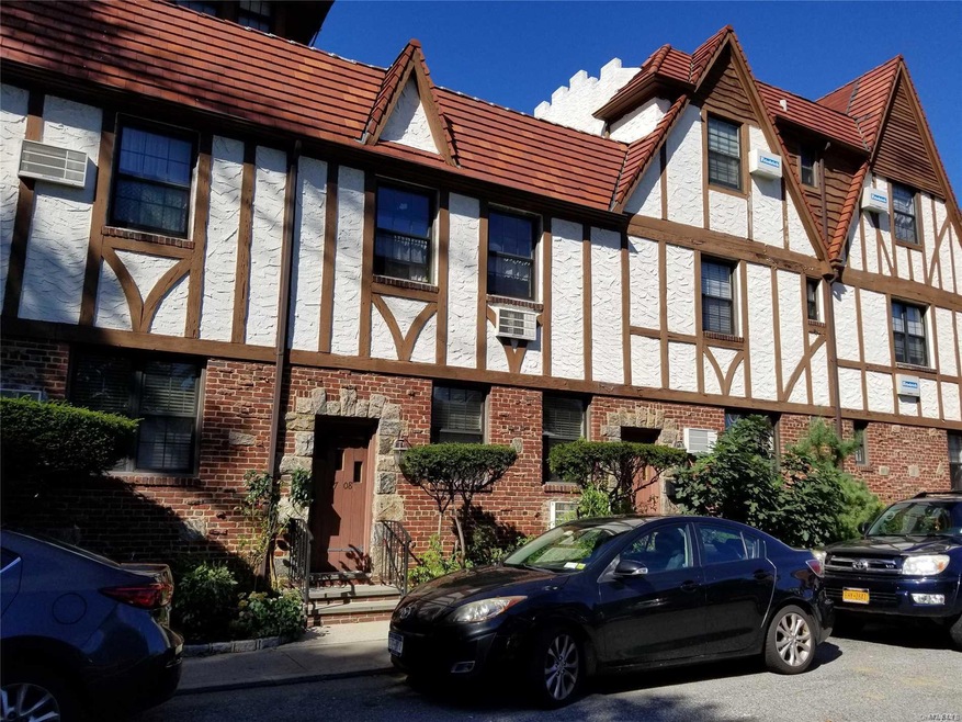 37-08 190th St unit 1F, Flushing, NY 11358 - photo 1