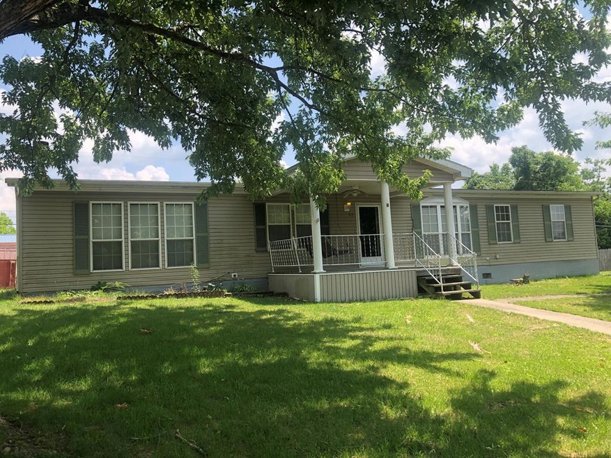 67 Valley High Dr, Augusta, KY 41002 - photo 1