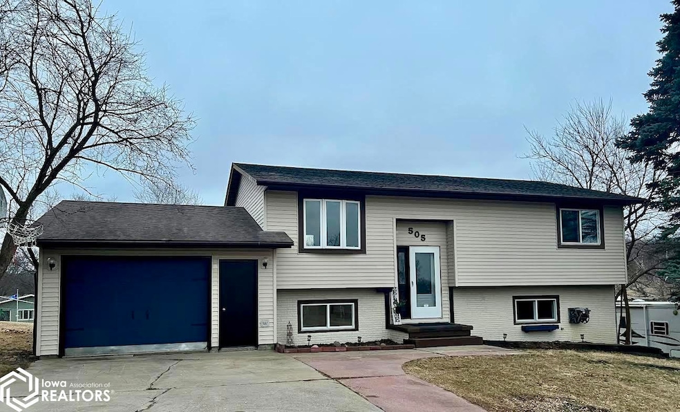 Sold $240,000