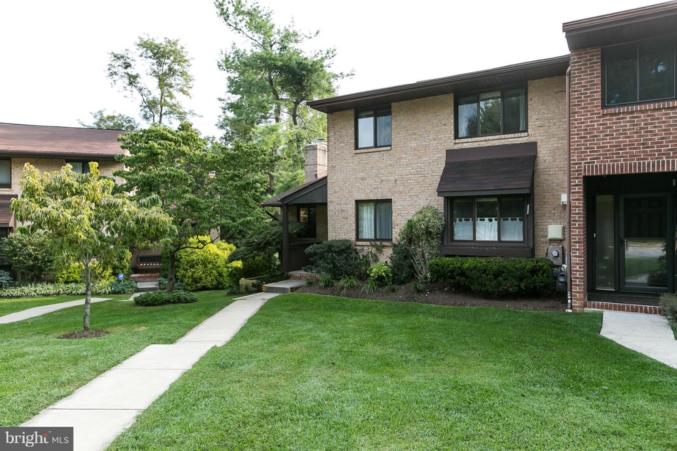 2155 Chapel Valley Ln, Lutherville Timonium, MD 21093 - photo 1