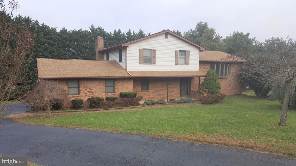 1502 Iroquois Ct, Havre de Grace, MD 21078 - photo 1