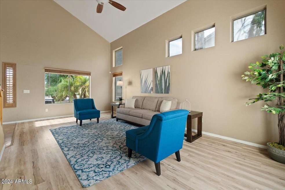 16-Formal Living Room