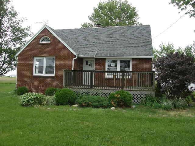 20276 Sr 23, Woodville, OH 43469 - photo 1