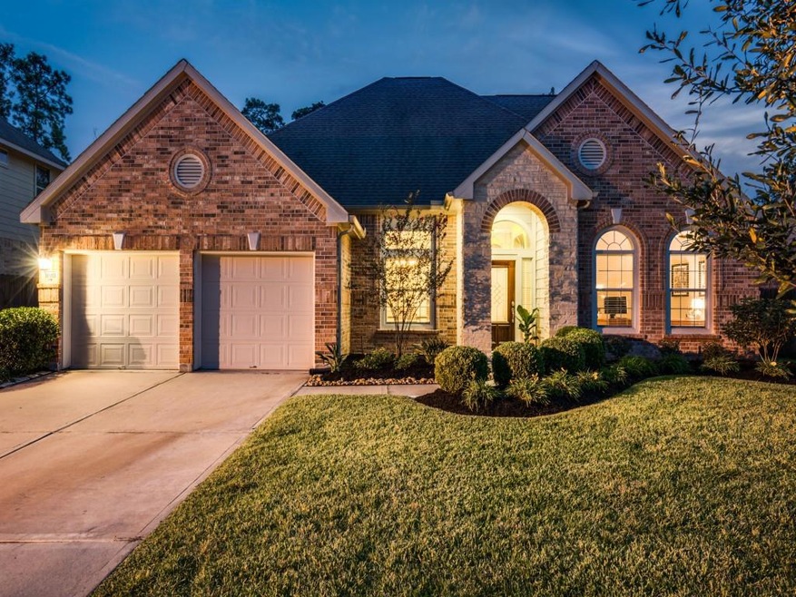 31911 Burnt Wood Ct, Conroe, TX 77385 - photo 1