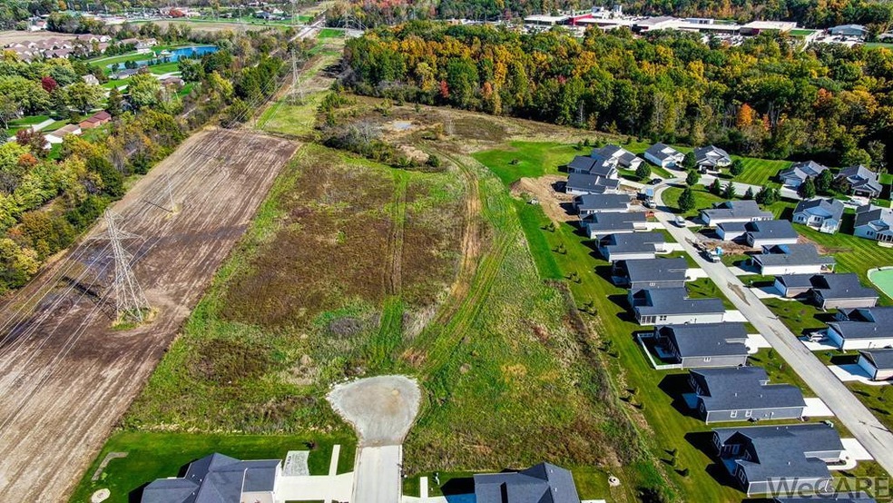 0 Weldon Dr, Lima, OH 45806 - photo 1