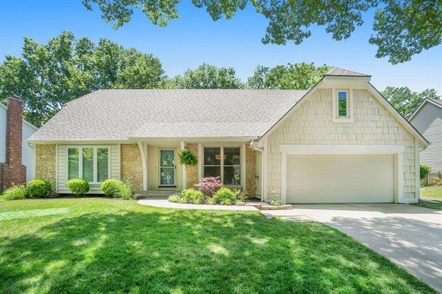 13108 W 76th St, Shawnee, KS 66216 - photo 1