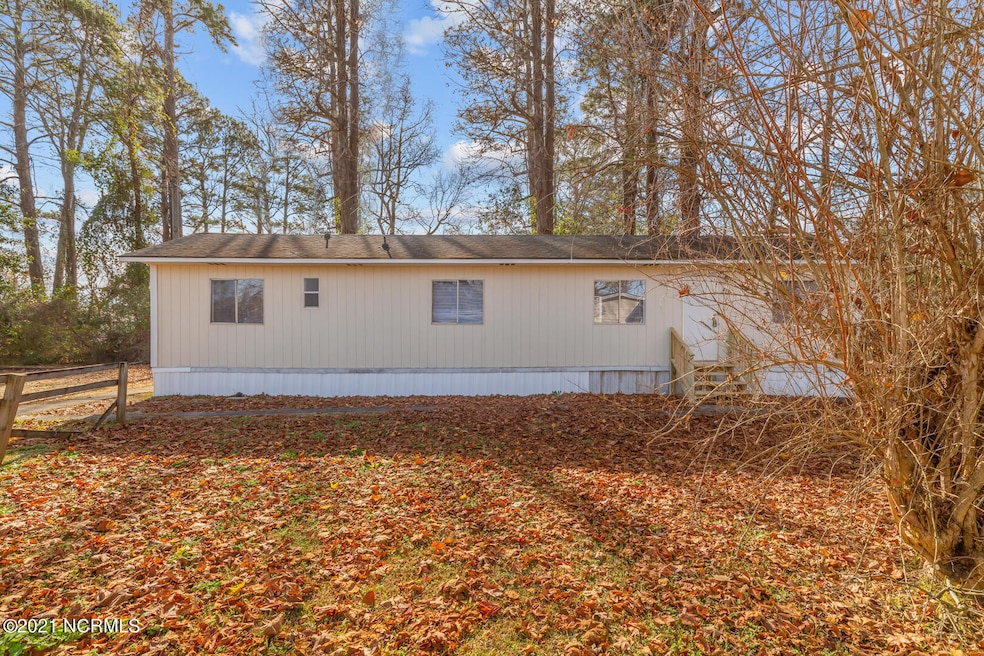 1109 W 3rd St unit 5, Midway Park, NC 28544 - photo 1