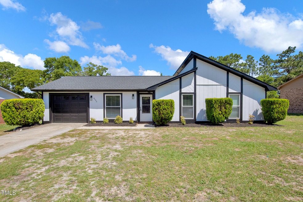 4525 Ruby Rd (01 of 31)