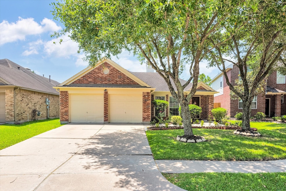 Sold • Co-Listing Agent