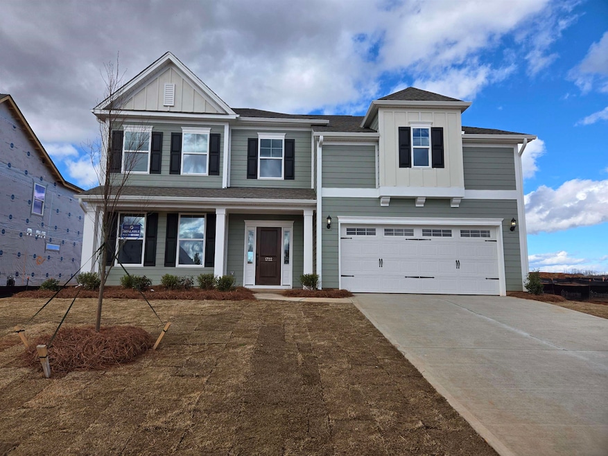 Sold $399,000