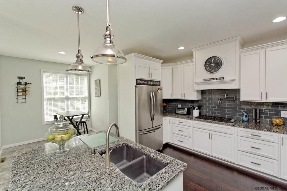 00 North Rd, Troy, NY 12180 - photo 1