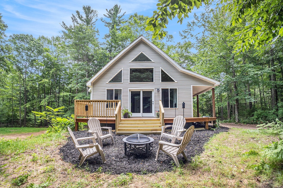 For Sale $319,000