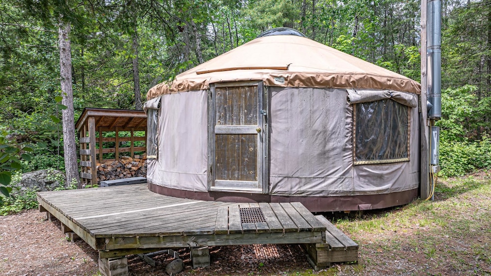 For Sale $284,900
