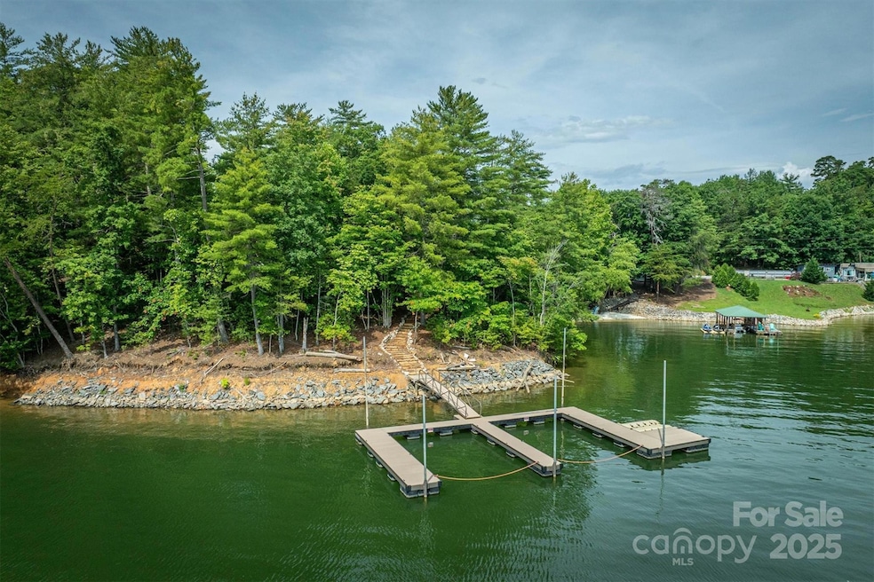 For Sale $750,000 • Co-Listing Agent
