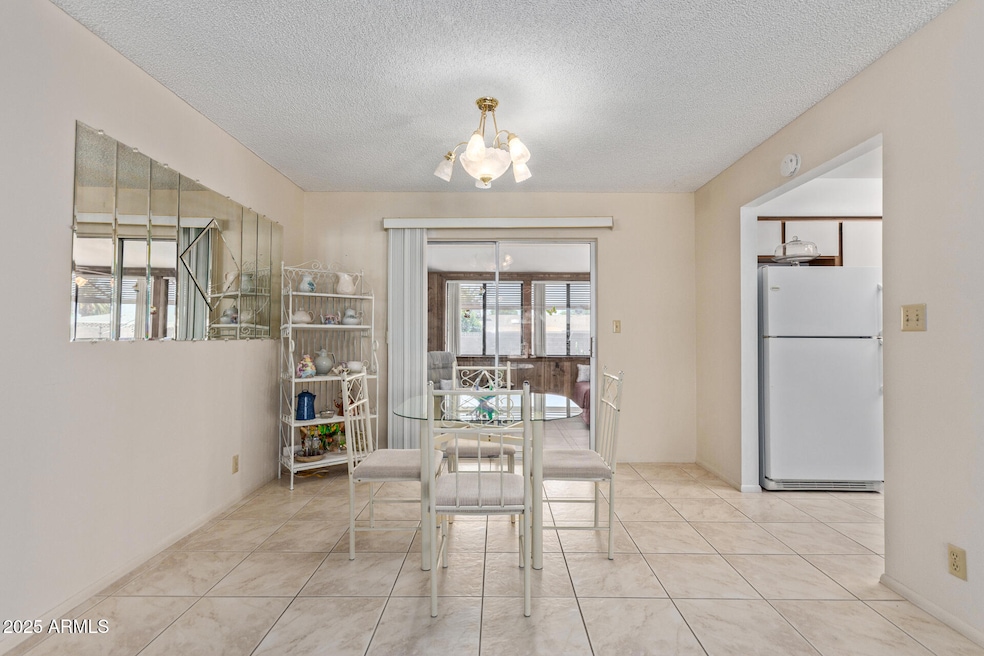 6705 E Des Moines St, Mesa, AZ 85205 - photo 1