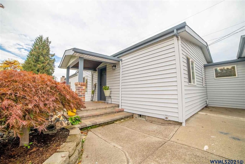 Sold $345,000 • Co-Listing Agent