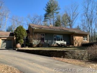 61 East St, Stafford Springs, CT 06076 - photo 1