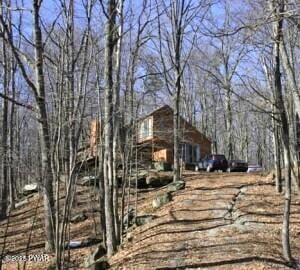 For Rent $2,500/month
