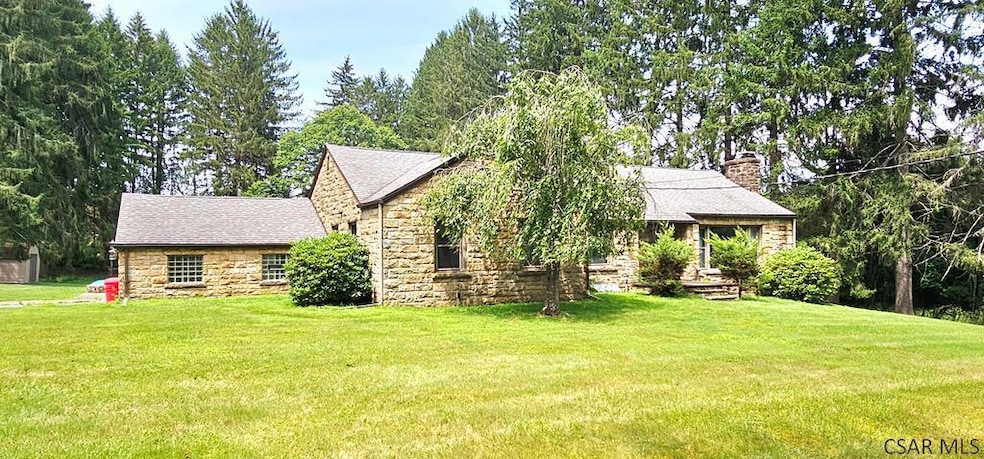 1732 Magdalene Way, Johnstown, PA 15905 - photo 1