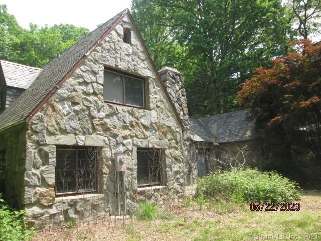 14 Kings Ln, Wilton, CT 06897 - photo 1