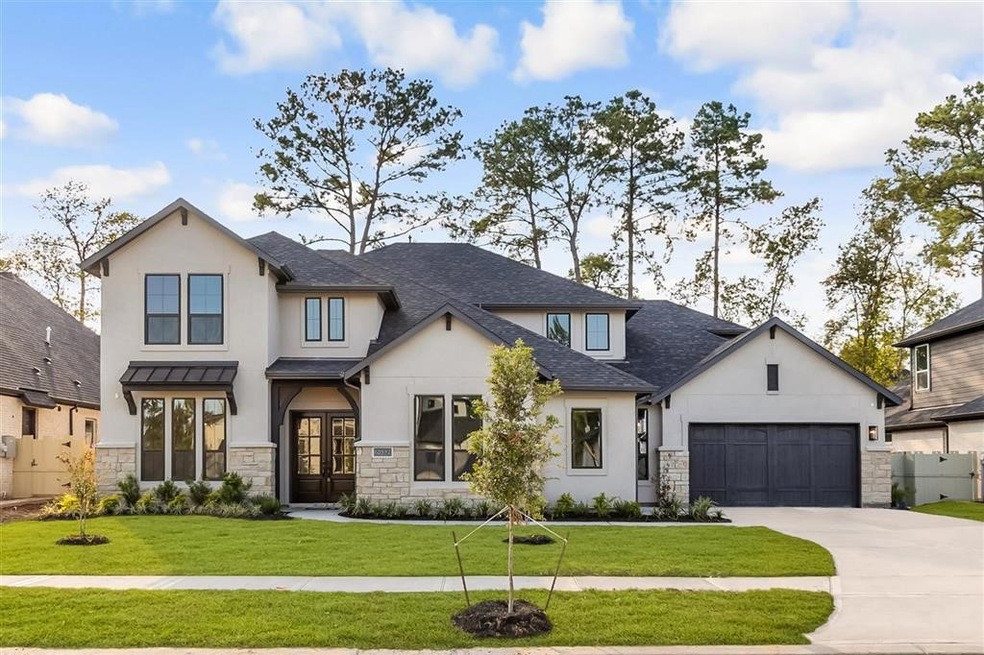 10552 Scarce Chaser Front1
