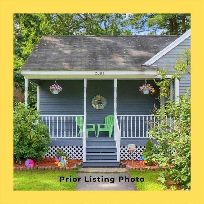 2801 Pouliot Place, Wilmington, MA 01887 - photo 1