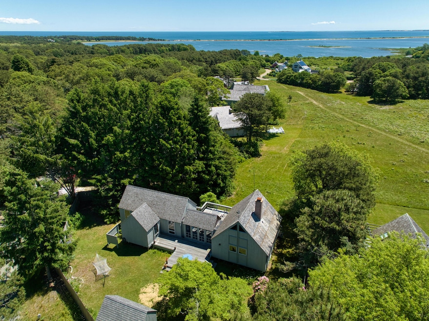DJI_0819_hdr