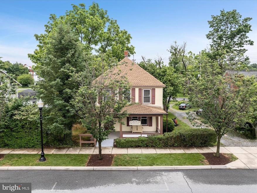 For Sale $385,000