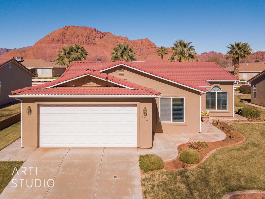 473 E Majestic Dr-J Houston-01