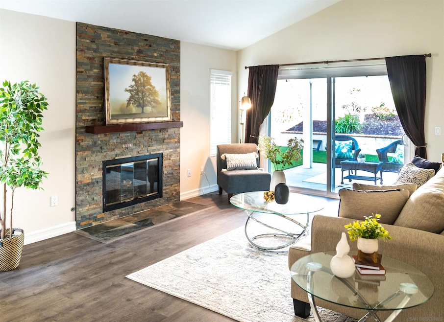 Sold $998,000