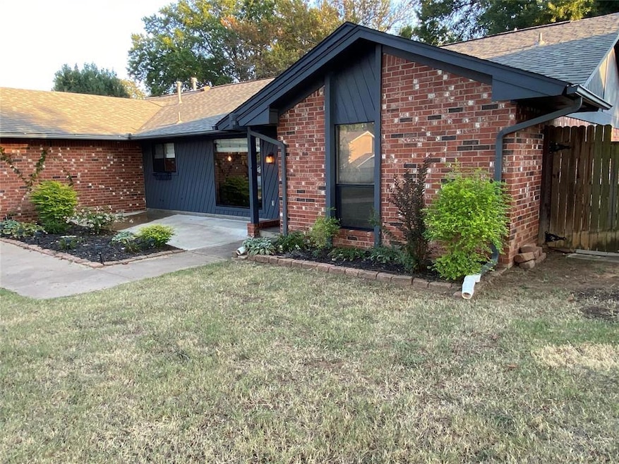 3 Norwich Ct, Shawnee, OK 74804 - photo 1