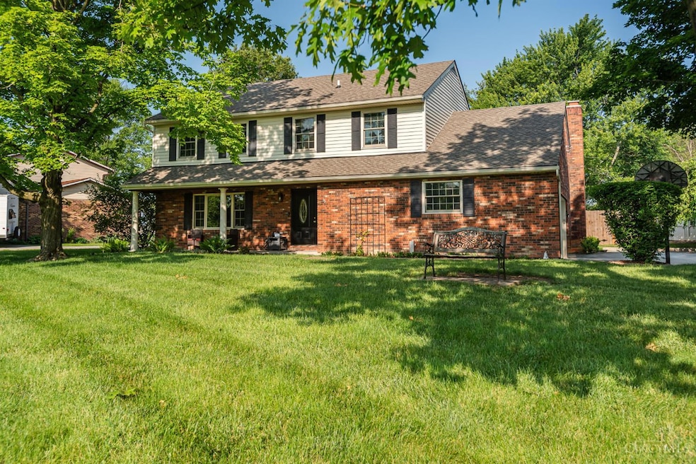 Pending $440,000