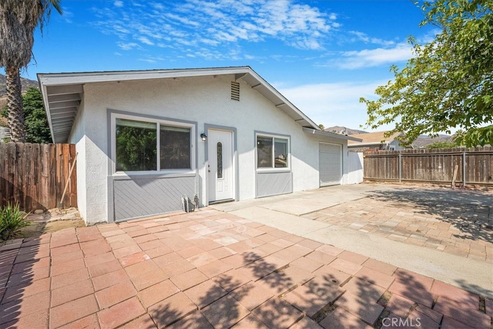 Sold $460,000 • Co-Listing Agent
