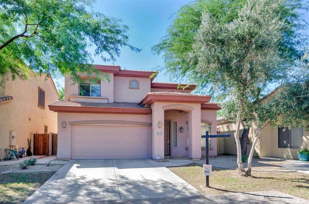 virtual-tour-191563-04