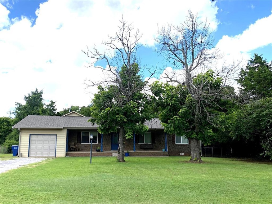 Sold $297,000 • Co-Listing Agent