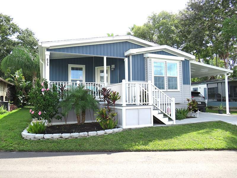 For Sale $165,000