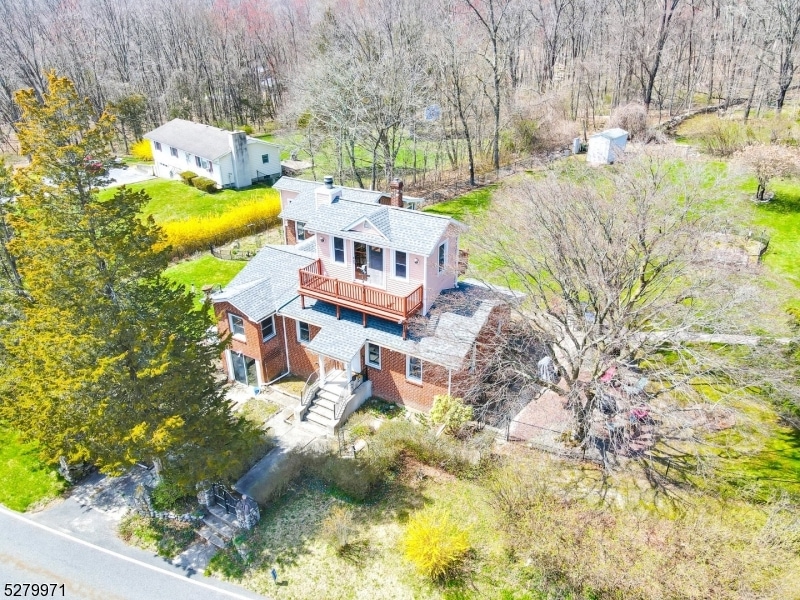 1021 Stillwater Rd, Newton, NJ 07860 - photo 1