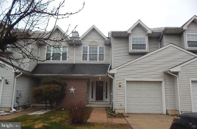 5 Kimberly Dr, Runnemede, NJ 08078 - photo 1