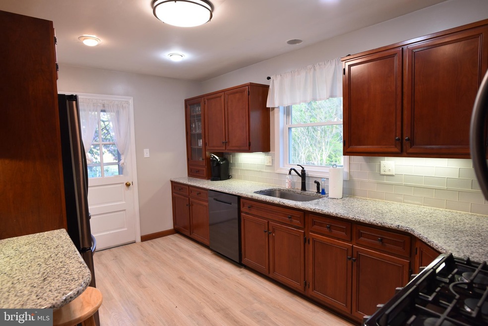 12 Boulder Brook Dr, Wilmington, DE 19803 - photo 1