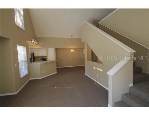 unlisted-address, Orlando, FL 32835 - photo 1