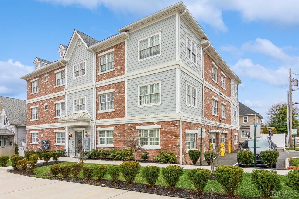 361 Main St unit 102, South Amboy, NJ 08879 - photo 1