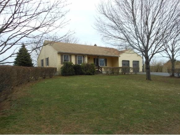 168 Roberts Rd, Rollinsford, NH 03869 - photo 1