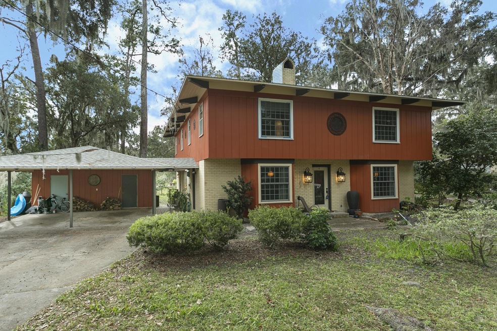 6810 Oakwood Dr, Jacksonville, FL 32211 - photo 1