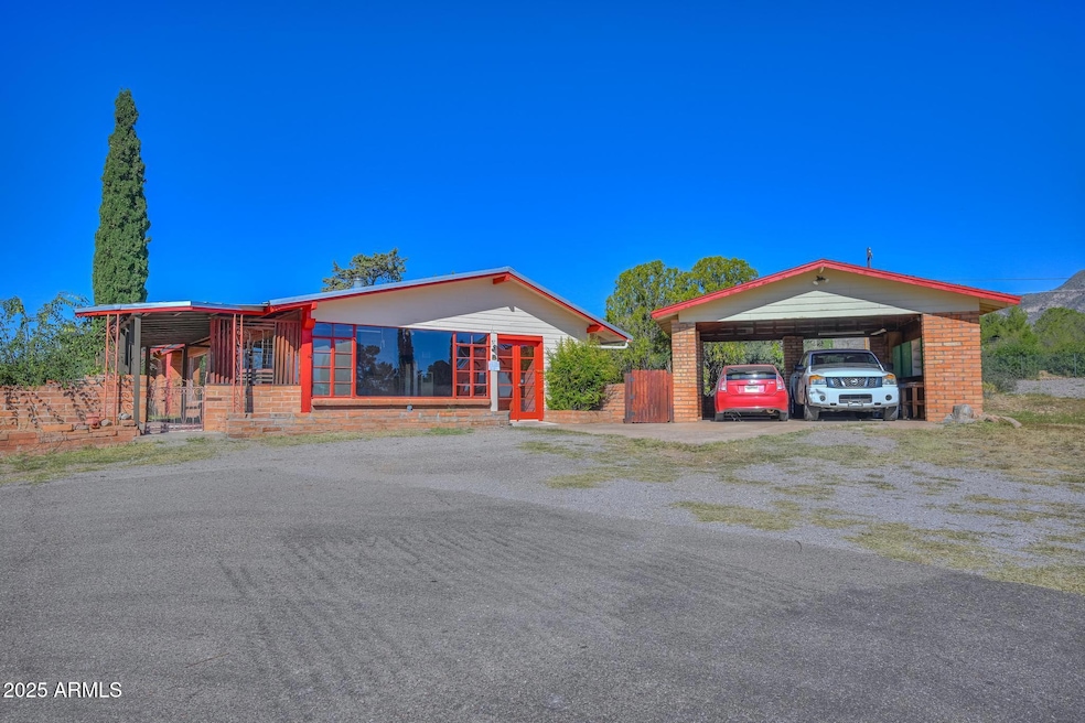 For Sale $350,000 • Co-Listing Agent