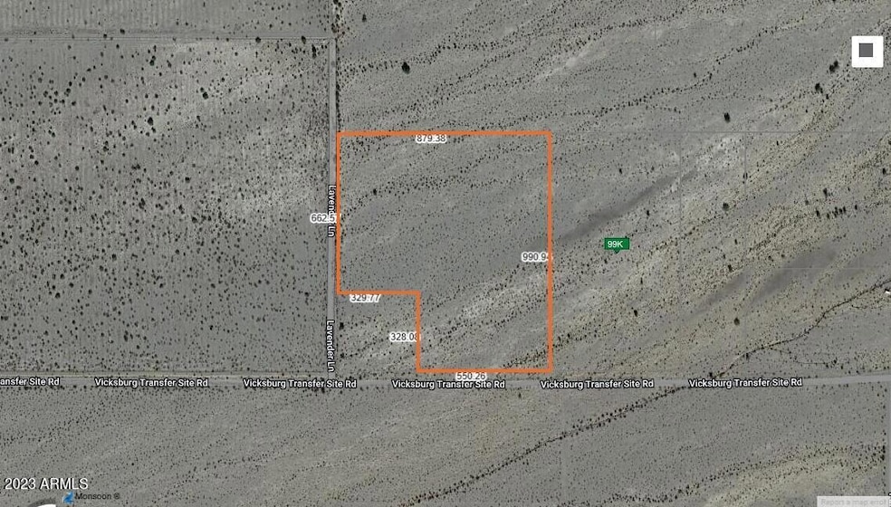 For Sale $200,000 • Co-Listing Agent