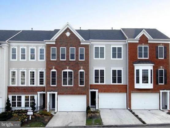 2154 Oberlin Dr unit 139A, Woodbridge, VA 22191 - photo 1