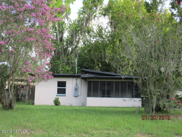 4186 Ruby Dr E, Jacksonville, FL 32246 - photo 1