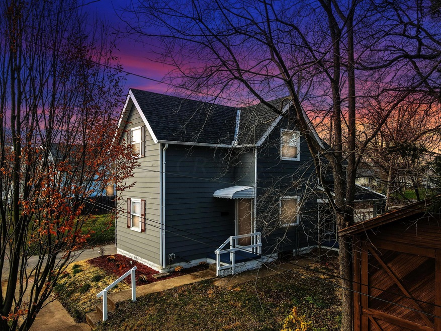 DJI_039_2D2D
