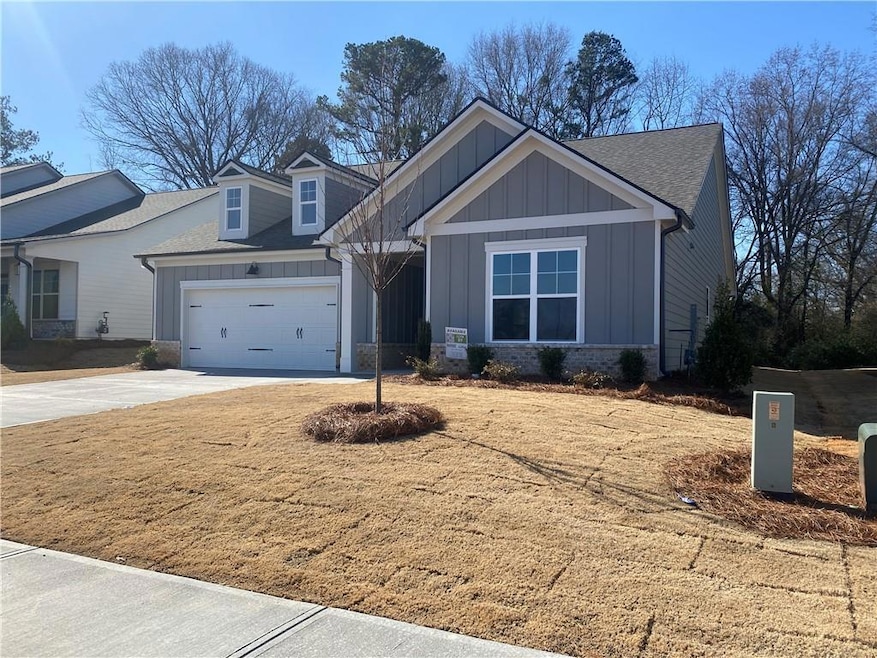 Sold $445,468 • Co-Listing Agent
