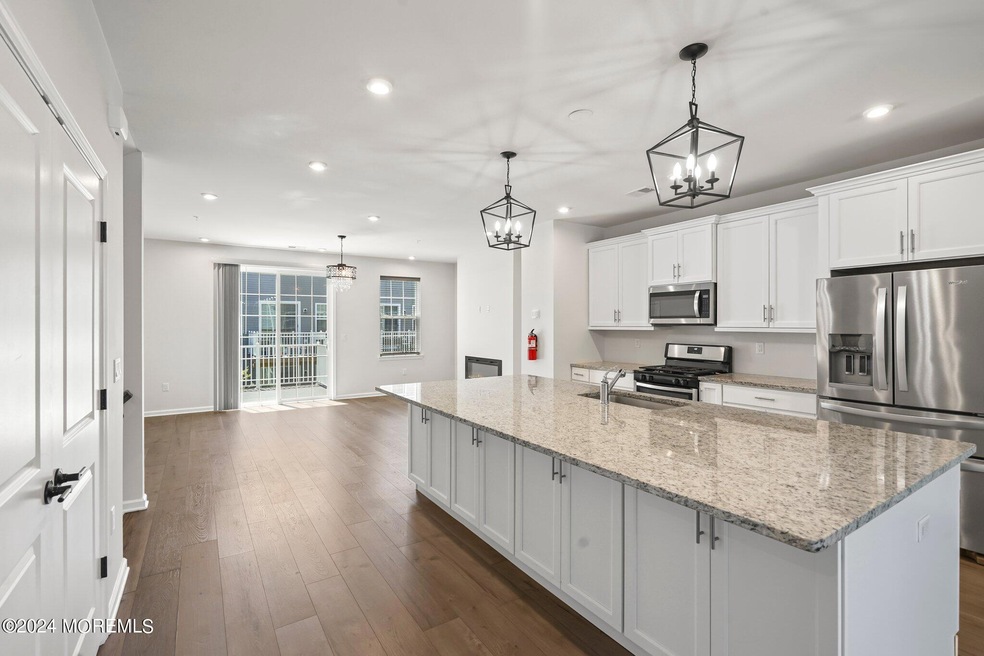 2204 Evans Ln, Middletown, NJ 07748 - photo 1